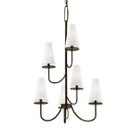 marcel-chandelier