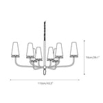 marcel-chandelier