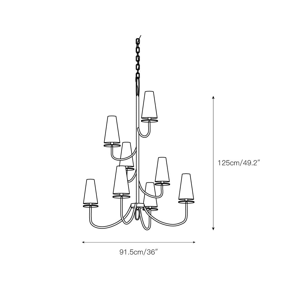 marcel-chandelier