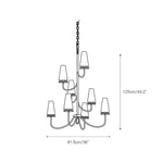 marcel-chandelier