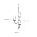 marcel-chandelier