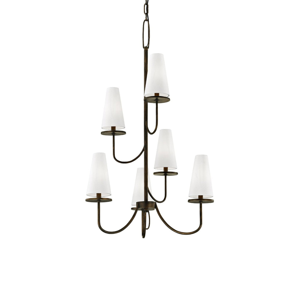 marcel-chandelier