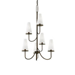 marcel-chandelier