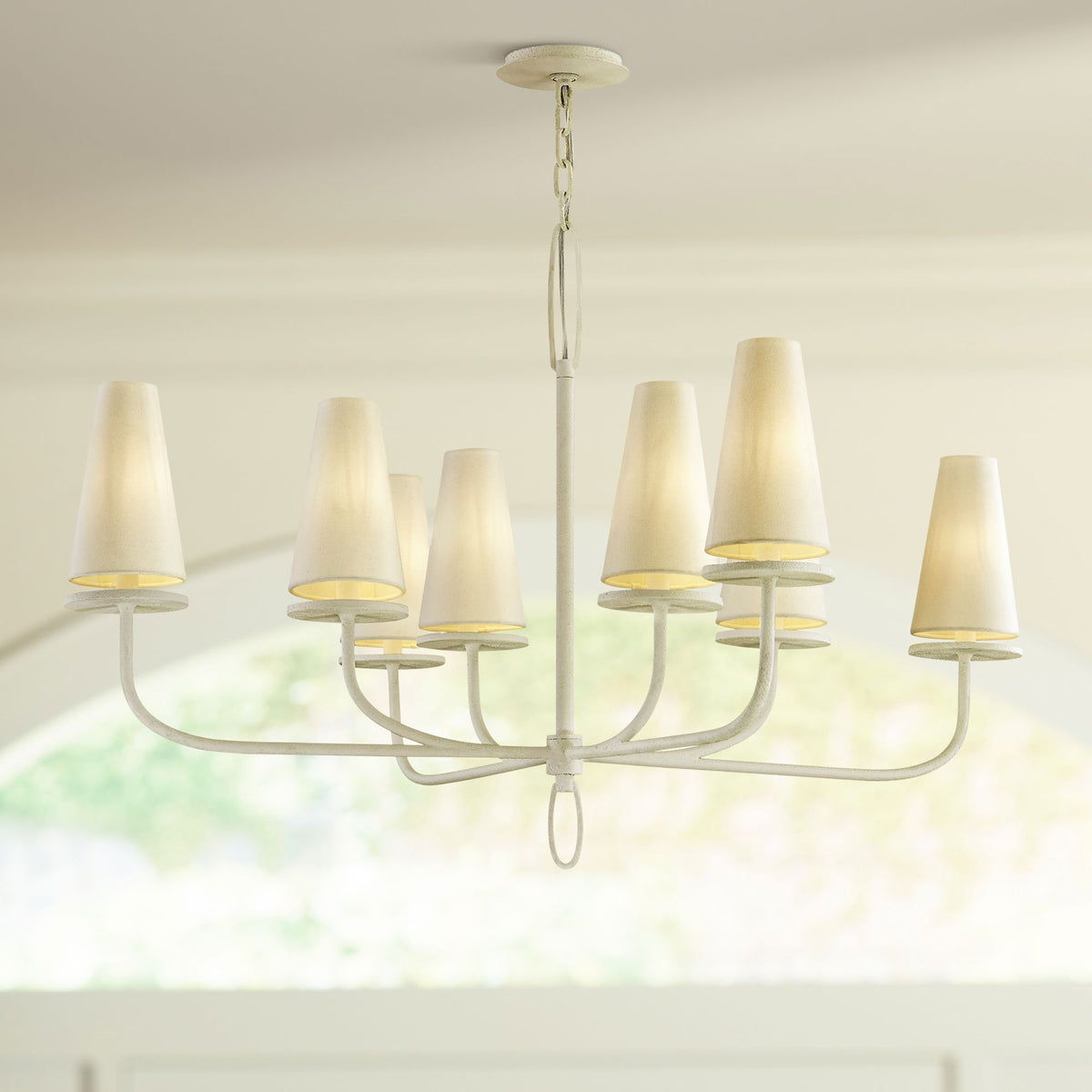 marcel-chandelier