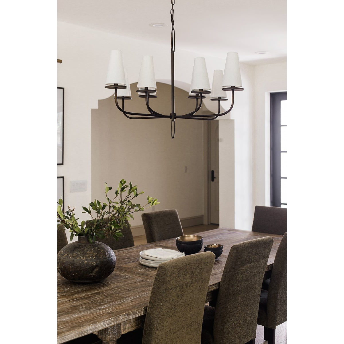 marcel-chandelier