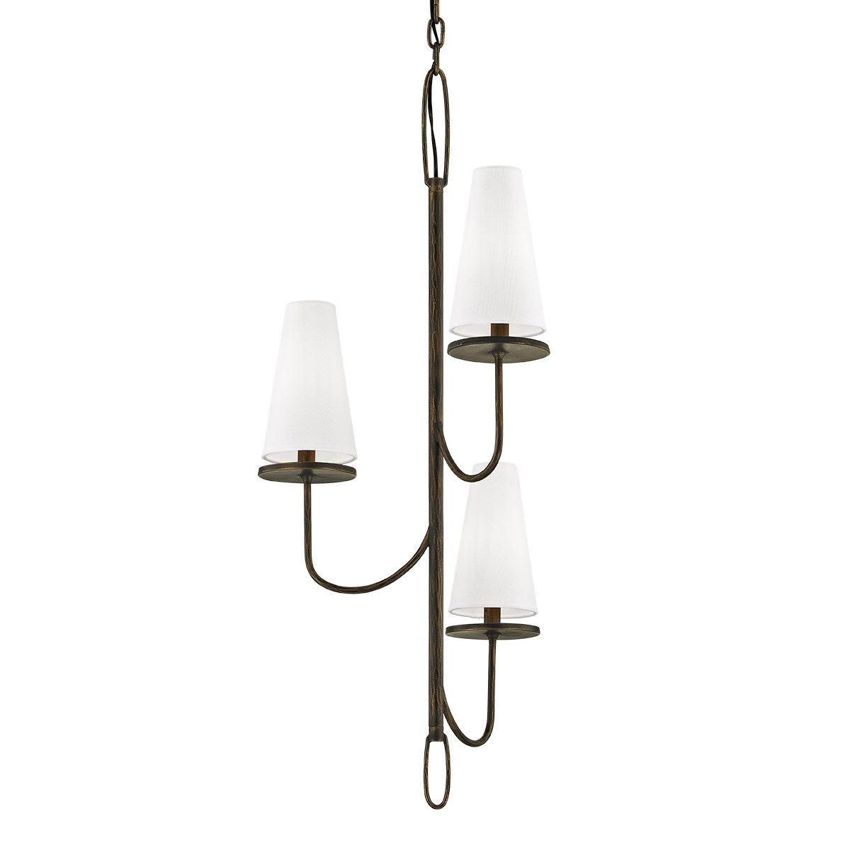marcel-chandelier