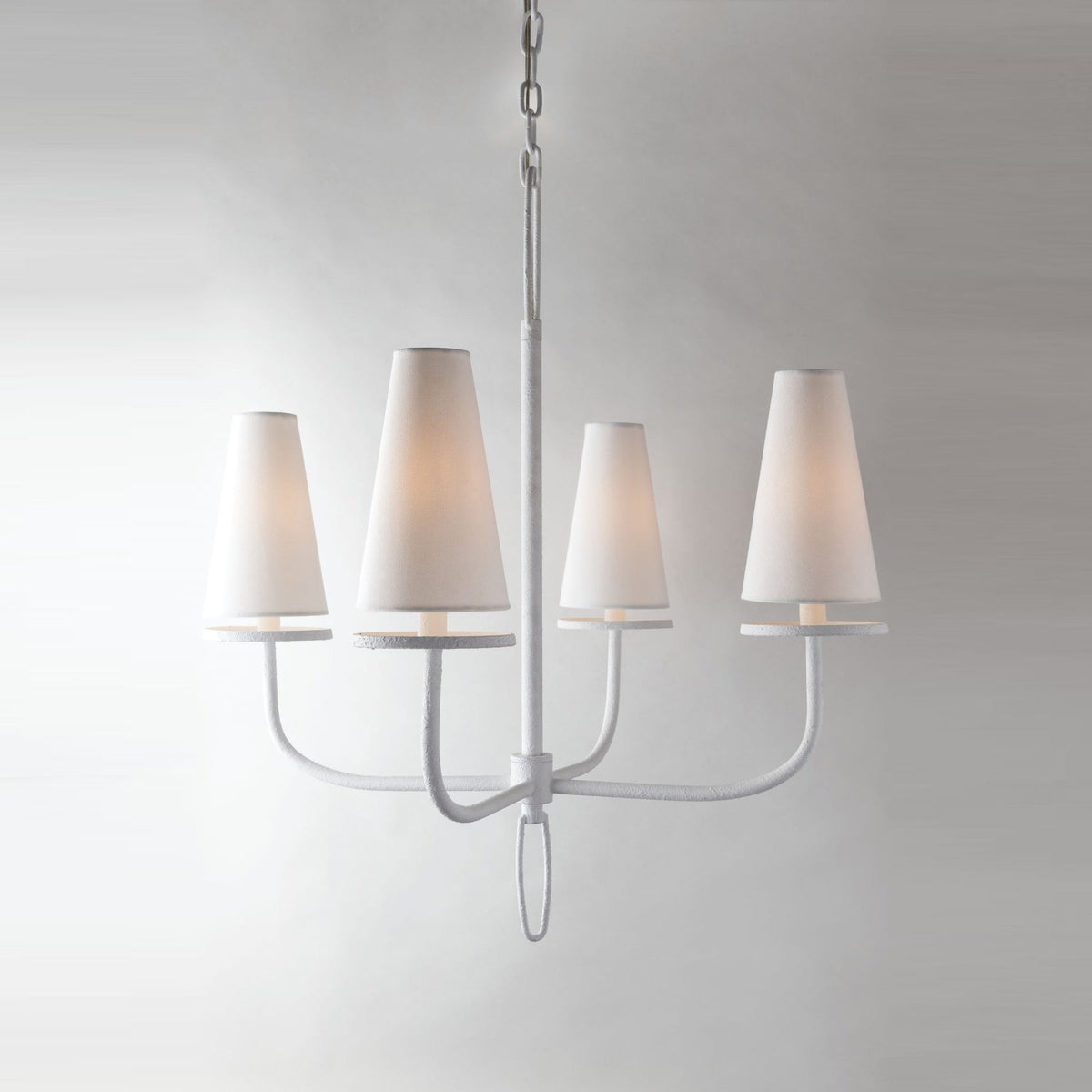 marcel-chandelier