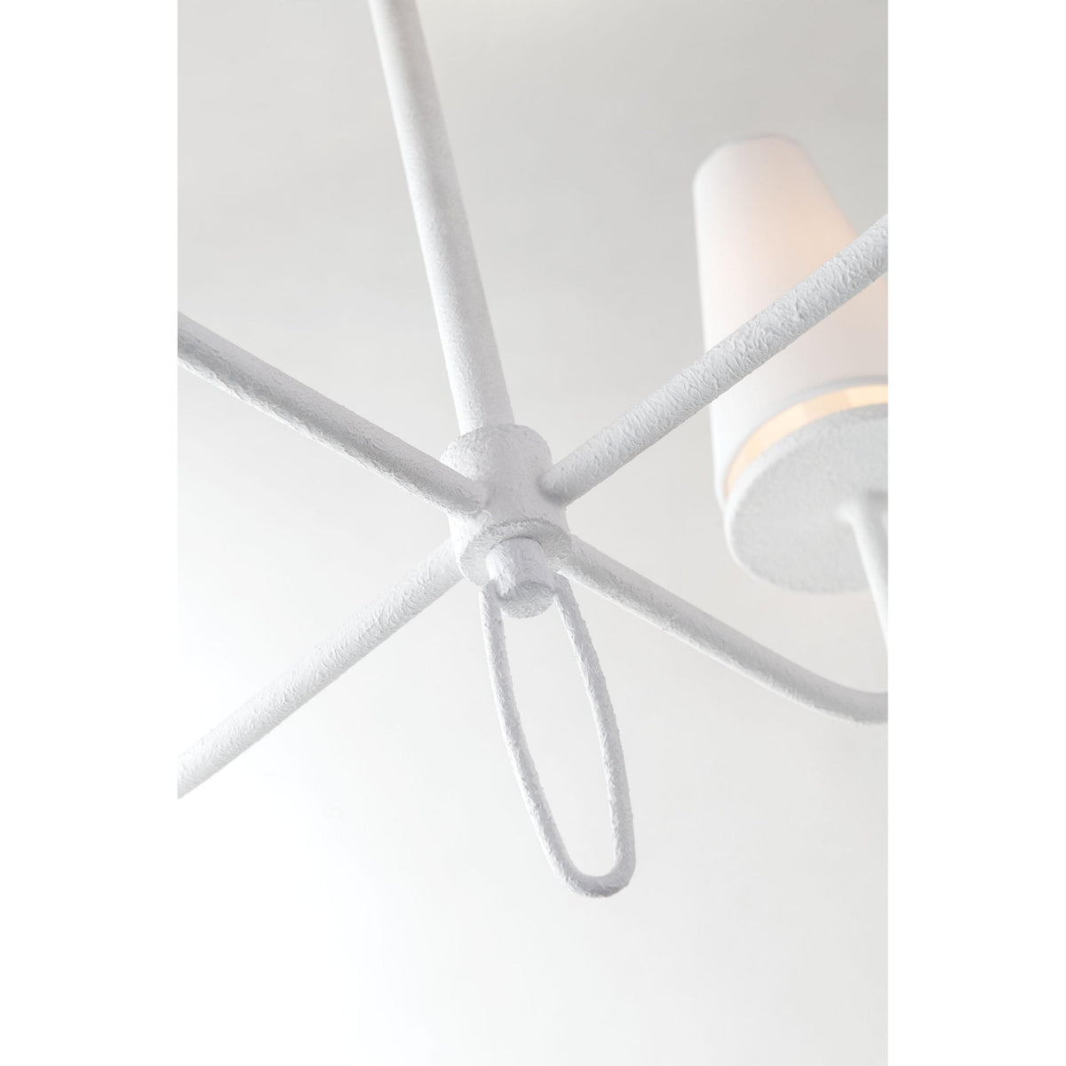 marcel-chandelier