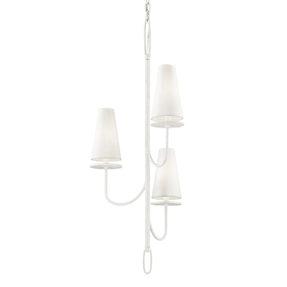 marcel-chandelier