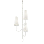 marcel-chandelier
