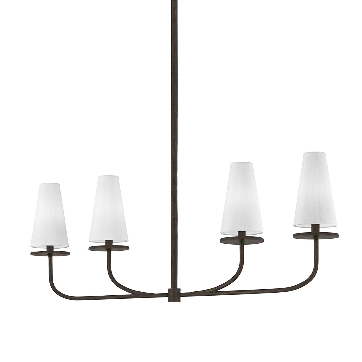 marcel-chandelier