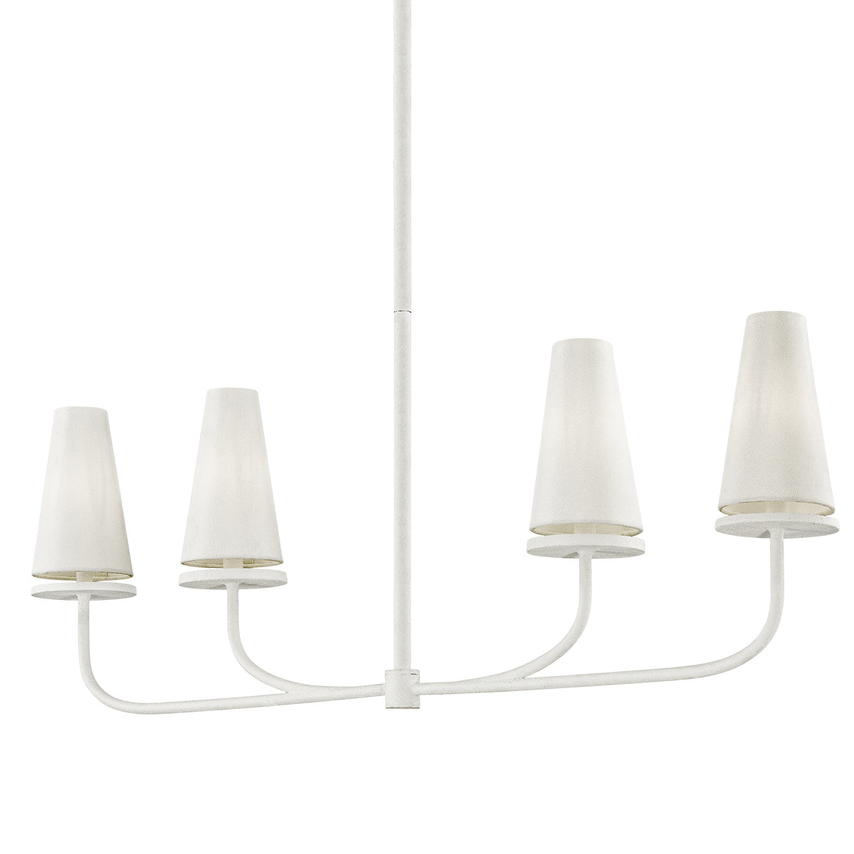 marcel-chandelier