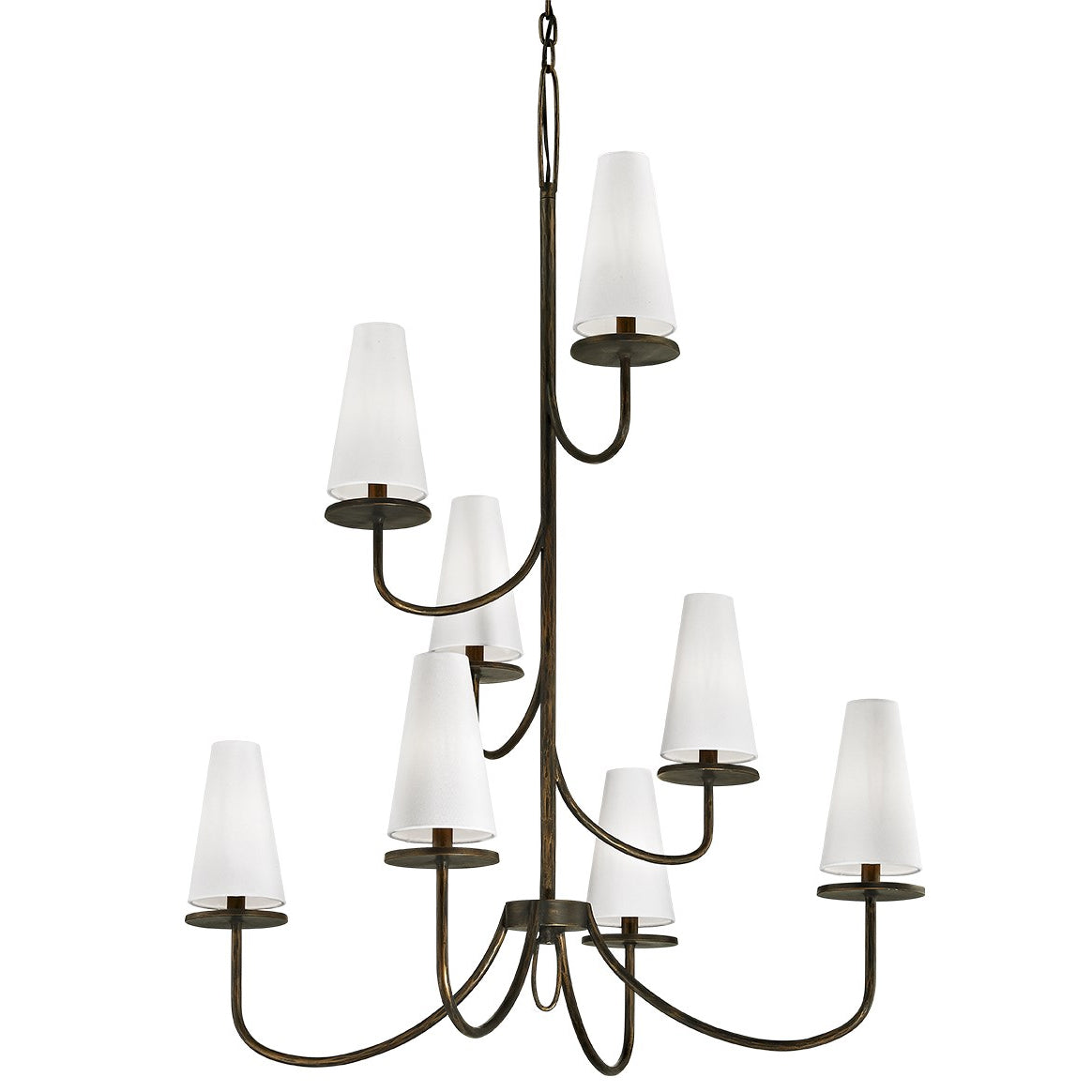 marcel-chandelier