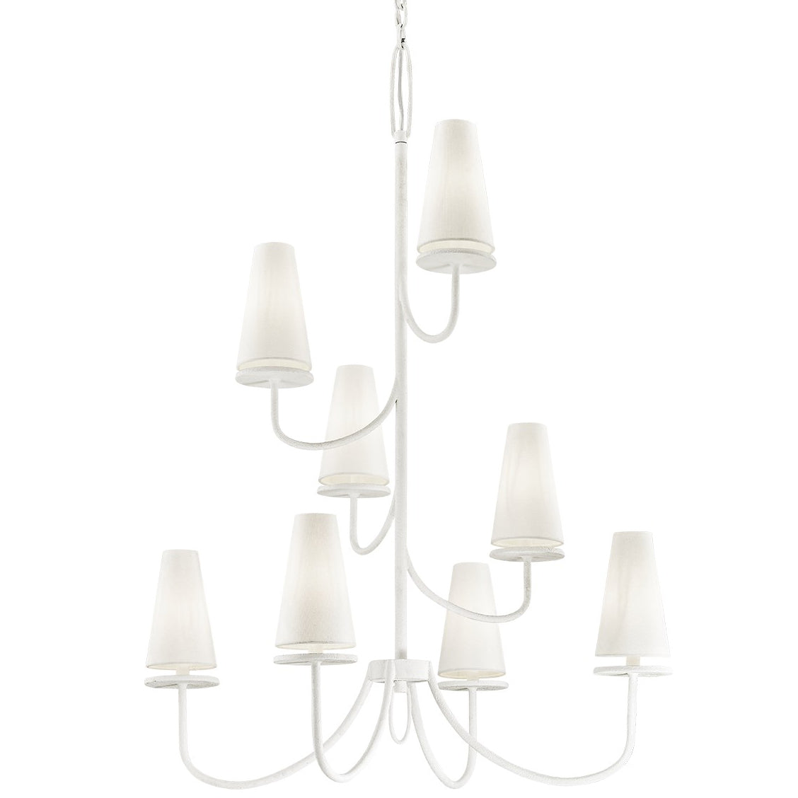 marcel-chandelier