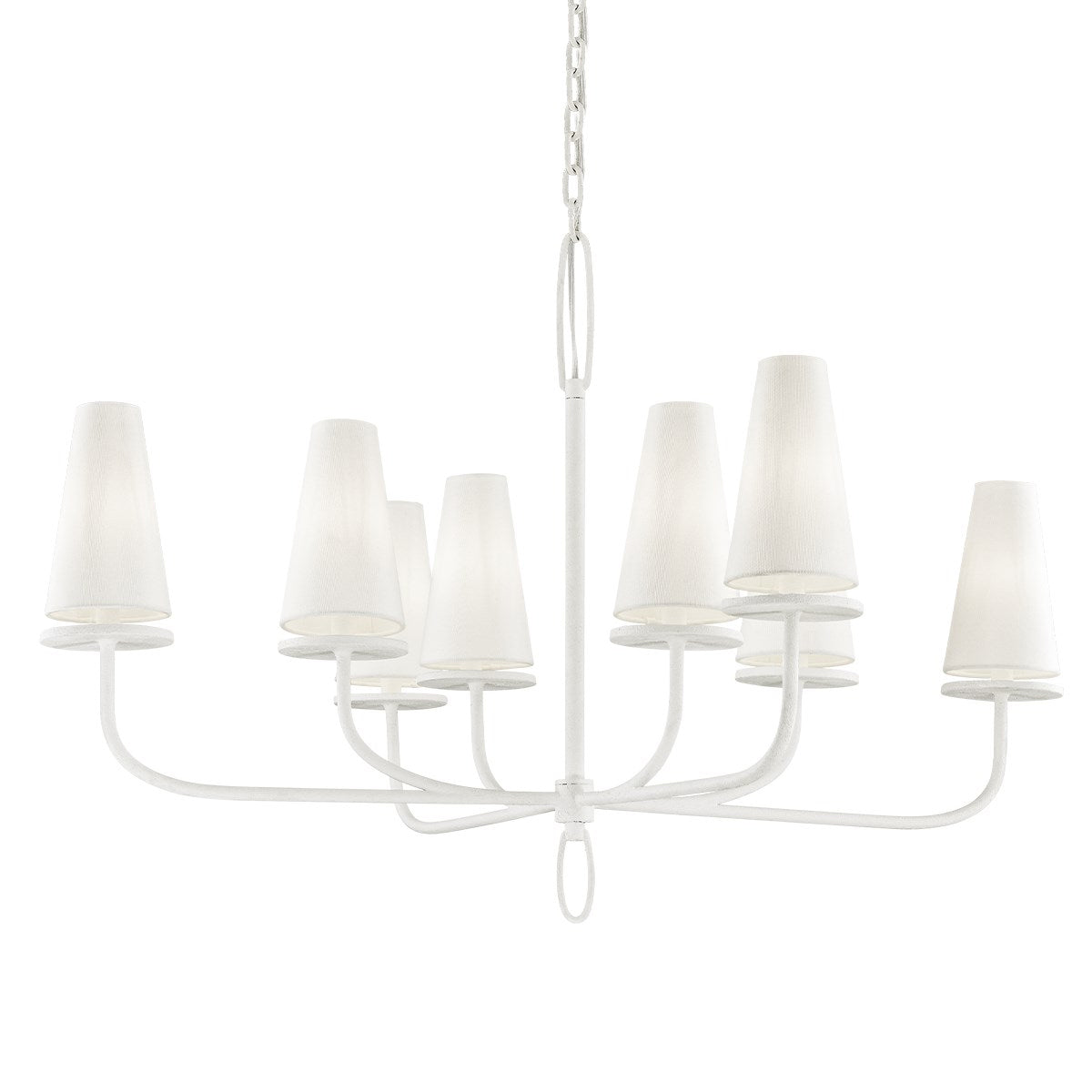 marcel-chandelier