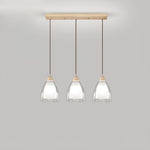 Marco Pendant Light