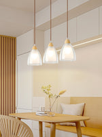 Marco Pendant Light