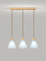 Marco Pendant Light