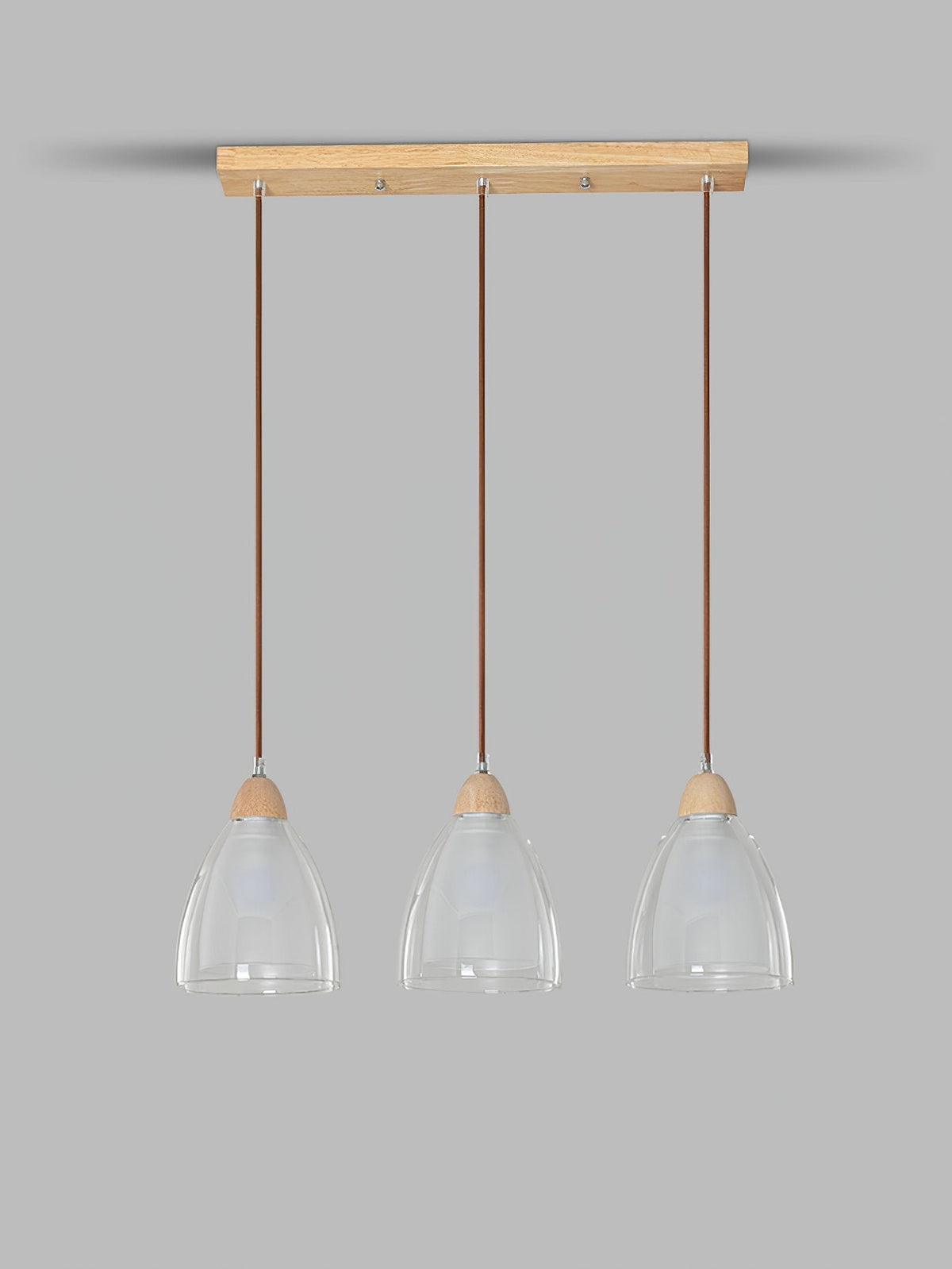 Marco Pendant Light