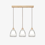 Marco Pendant Light
