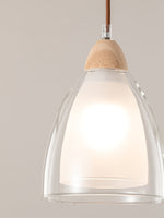 Marco Pendant Light