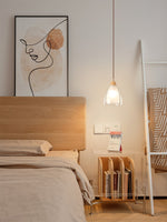 Marco Pendant Light