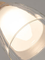 Marco Pendant Light