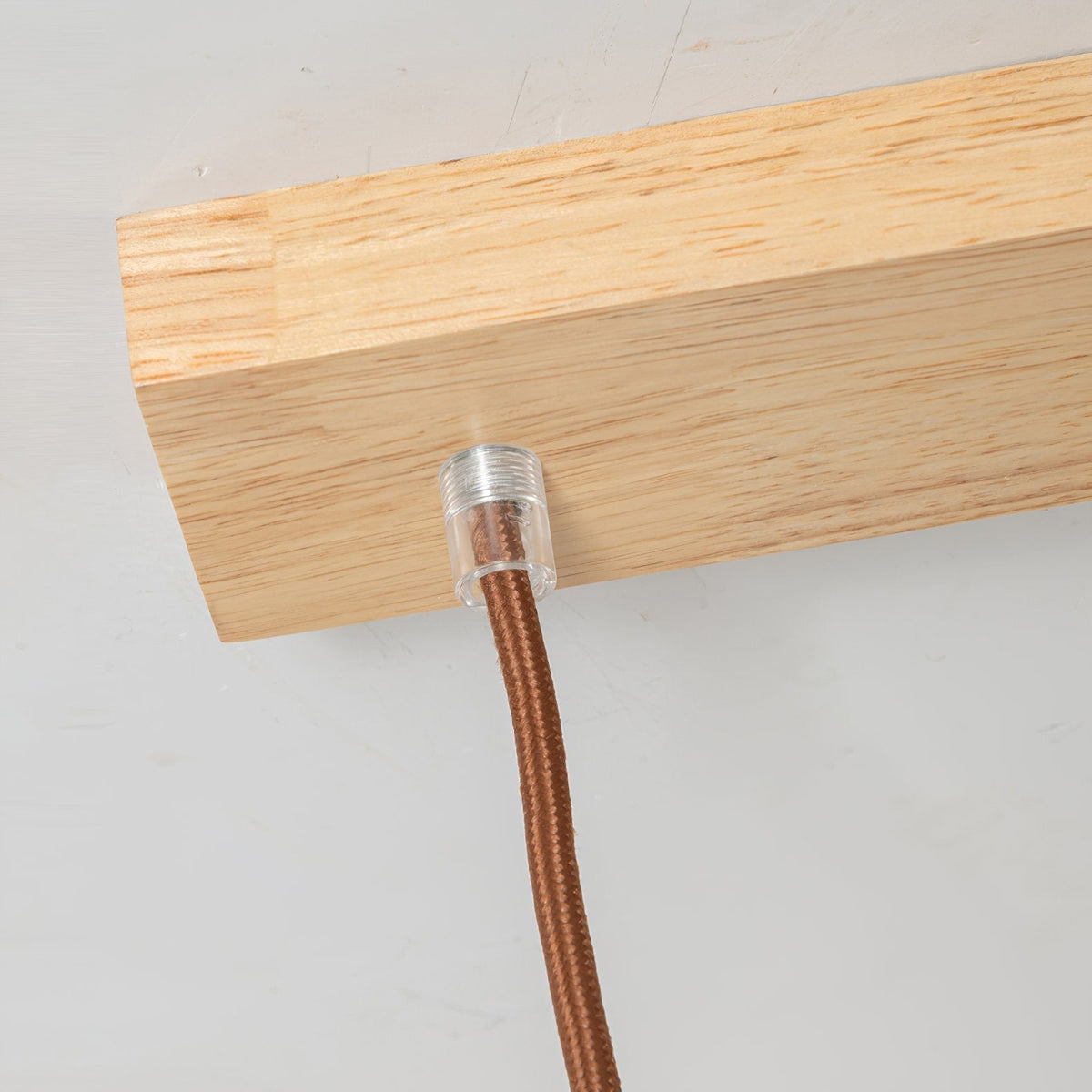 Marco Pendant Light