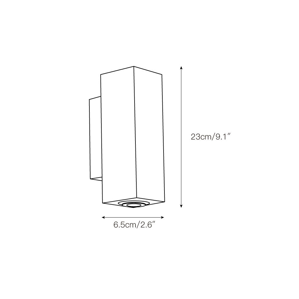 marec-wall-lamp