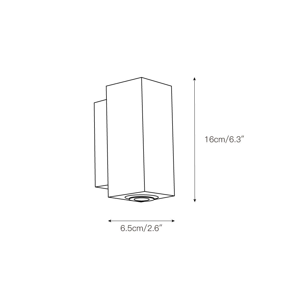 marec-wall-lamp