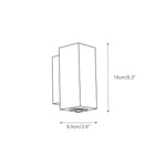 marec-wall-lamp
