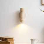 marec-wall-lamp