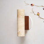 marec-wall-lamp