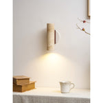 marec-wall-lamp