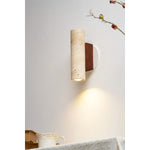 marec-wall-lamp