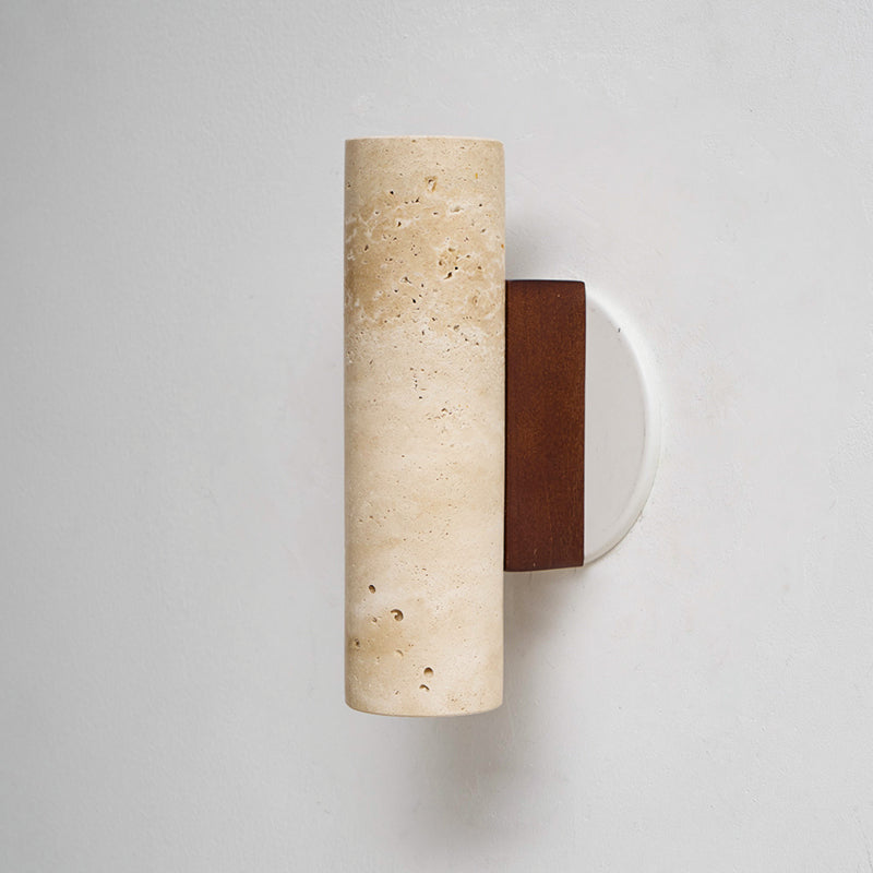 marec-wall-lamp