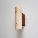 marec-wall-lamp