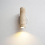 marec-wall-lamp