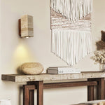marec-wall-lamp