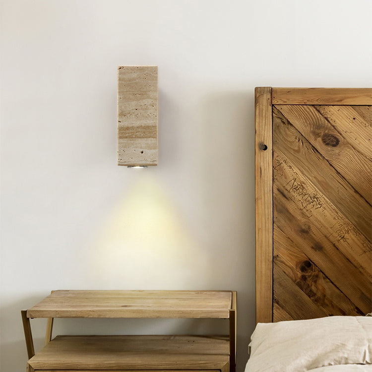marec-wall-lamp