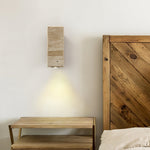 marec-wall-lamp