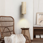 marec-wall-lamp
