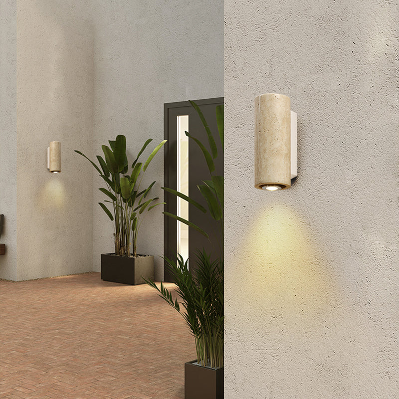 marec-wall-lamp