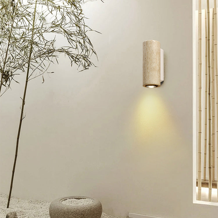 marec-wall-lamp