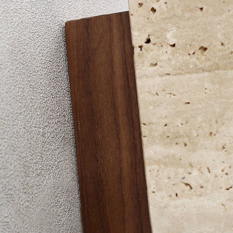 marec-wall-lamp