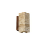 marec-wall-lamp