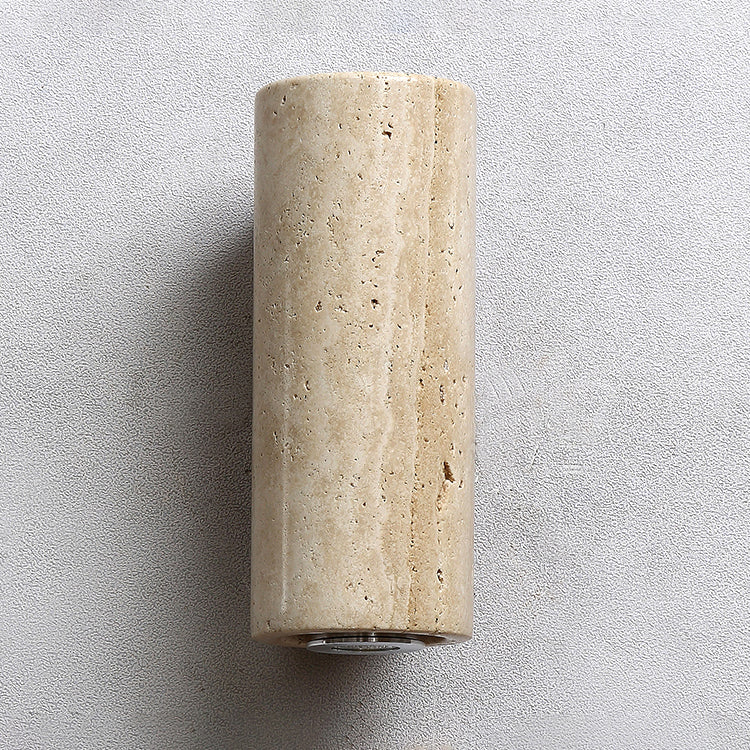 marec-wall-lamp