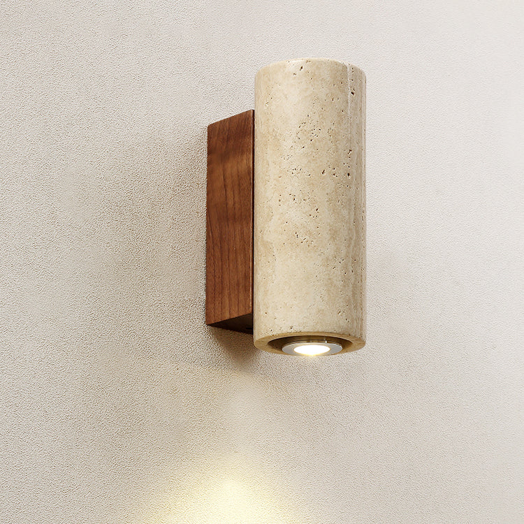 marec-wall-lamp