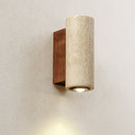 marec-wall-lamp