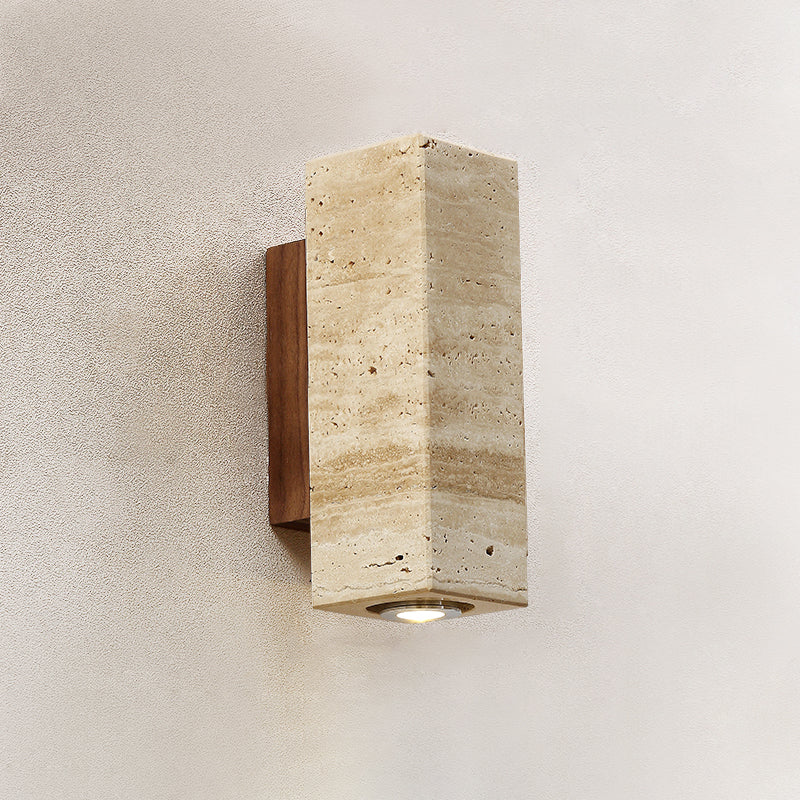 marec-wall-lamp